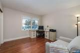 11 Clearwater Drive - Photo 27