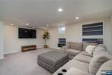 11 Clearwater Drive - Photo 28