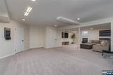 11 Clearwater Drive - Photo 29