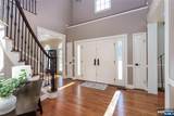 11 Clearwater Drive - Photo 4