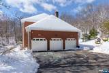 11 Clearwater Drive - Photo 31