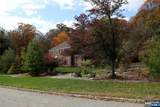 11 Clearwater Drive - Photo 32