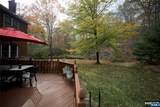 11 Clearwater Drive - Photo 34
