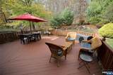 11 Clearwater Drive - Photo 35