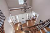 11 Clearwater Drive - Photo 5