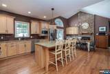 11 Clearwater Drive - Photo 6
