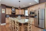 11 Clearwater Drive - Photo 7