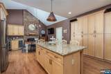 11 Clearwater Drive - Photo 8