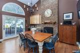 11 Clearwater Drive - Photo 9