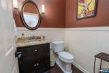11 Clearwater Drive - Photo 10