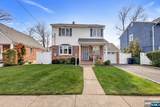 119 Sussex Road - Photo 1