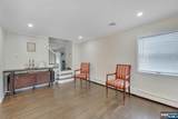 119 Sussex Road - Photo 2