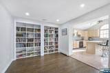 119 Sussex Road - Photo 11