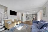 119 Sussex Road - Photo 12