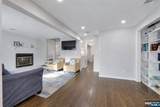 119 Sussex Road - Photo 13