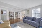 119 Sussex Road - Photo 14