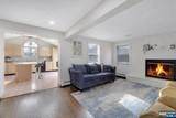 119 Sussex Road - Photo 15