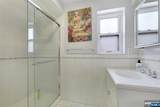 119 Sussex Road - Photo 16