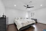 119 Sussex Road - Photo 17