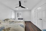 119 Sussex Road - Photo 18