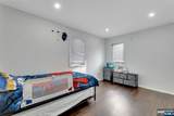 119 Sussex Road - Photo 19