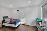 119 Sussex Road - Photo 20