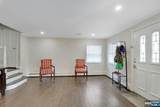 119 Sussex Road - Photo 3