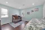 119 Sussex Road - Photo 21