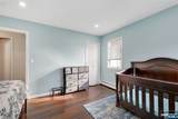 119 Sussex Road - Photo 22