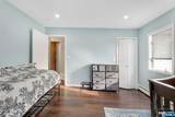 119 Sussex Road - Photo 23