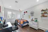 119 Sussex Road - Photo 24