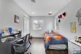 119 Sussex Road - Photo 25
