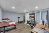 119 Sussex Road - Photo 26