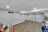 119 Sussex Road - Photo 28