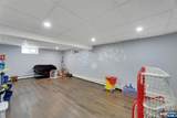 119 Sussex Road - Photo 29