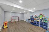 119 Sussex Road - Photo 30