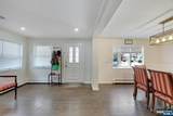 119 Sussex Road - Photo 4