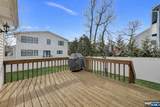 119 Sussex Road - Photo 31