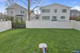 119 Sussex Road - Photo 32