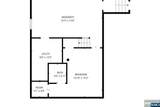 119 Sussex Road - Photo 33
