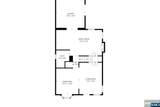 119 Sussex Road - Photo 34