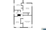 119 Sussex Road - Photo 35