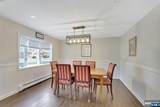 119 Sussex Road - Photo 5