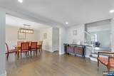 119 Sussex Road - Photo 6