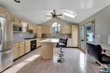 119 Sussex Road - Photo 7
