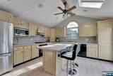 119 Sussex Road - Photo 8