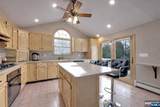 119 Sussex Road - Photo 9