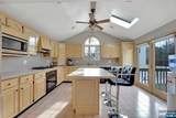 119 Sussex Road - Photo 10