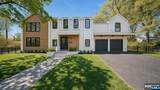 23 Cherry Court - Photo 1