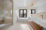 23 Cherry Court - Photo 24